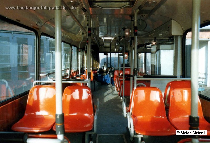 368-72 (ex Röhlsberger),KVG,SM.jpg